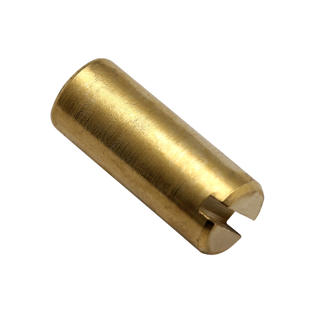 M-135 螺母
