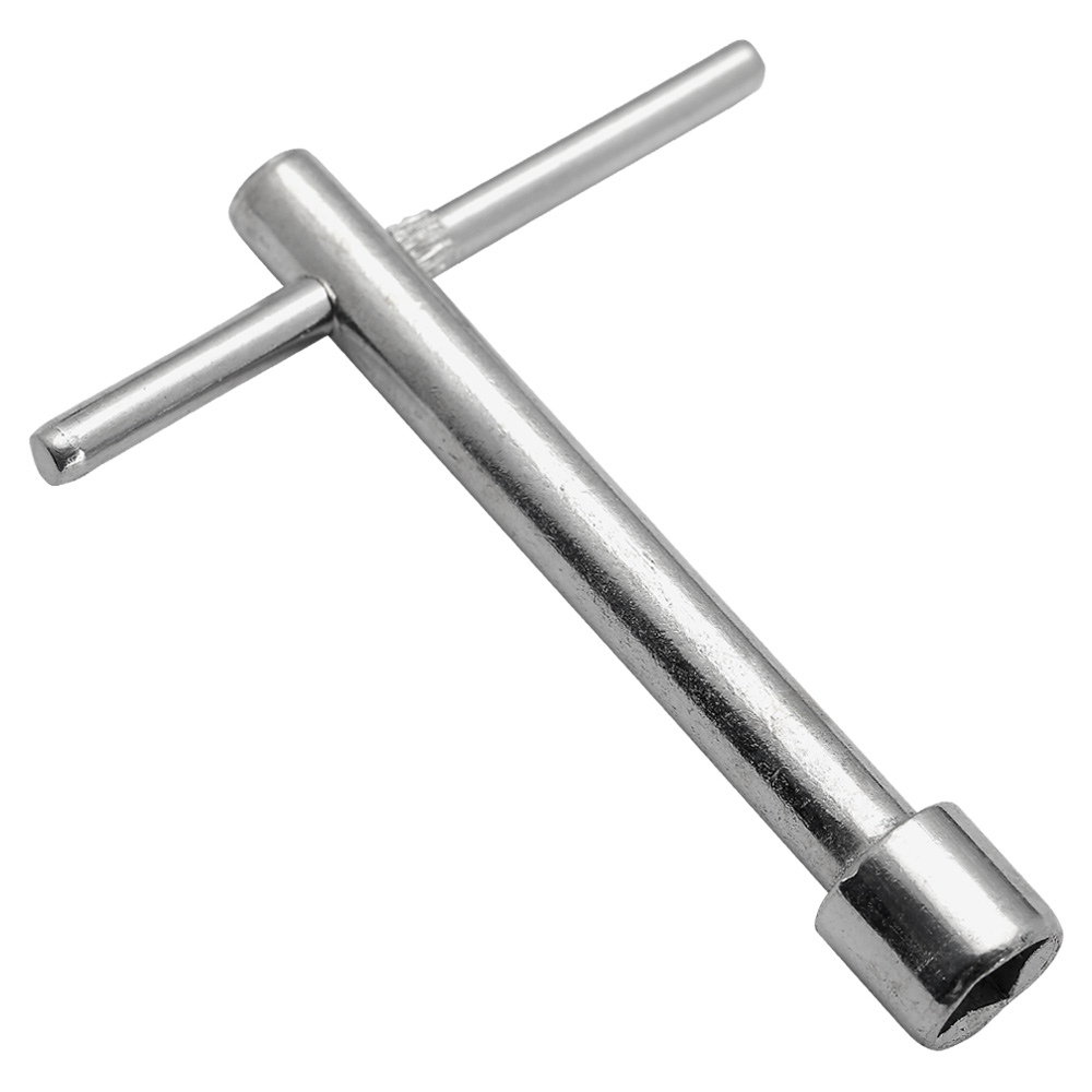 M-193 扳手