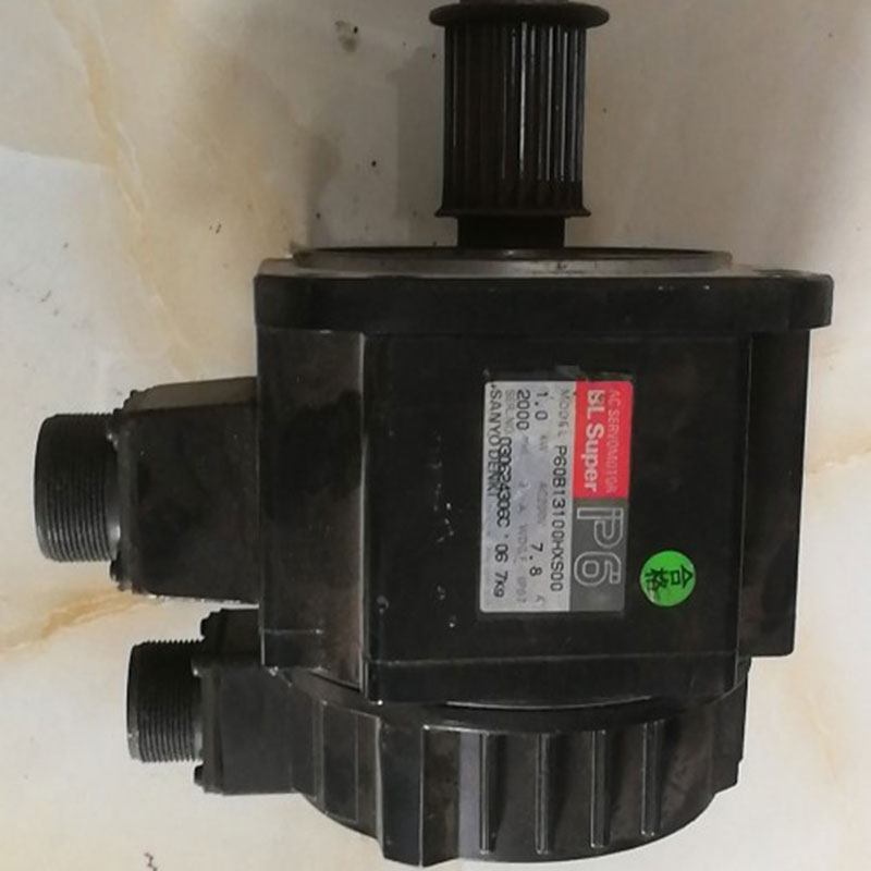 P60B13100HXS00