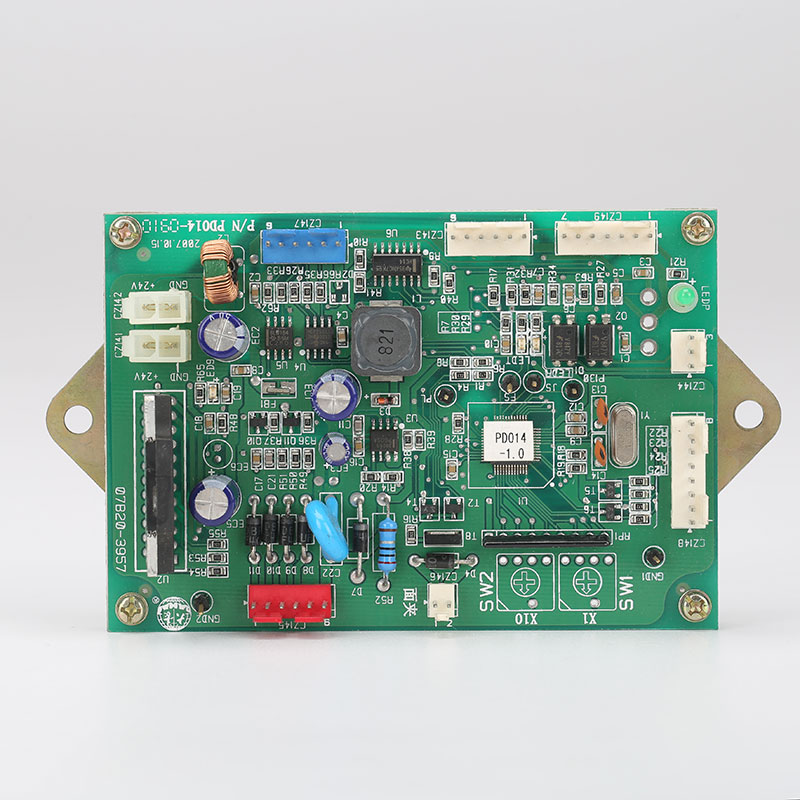 BR-G-387-PD014