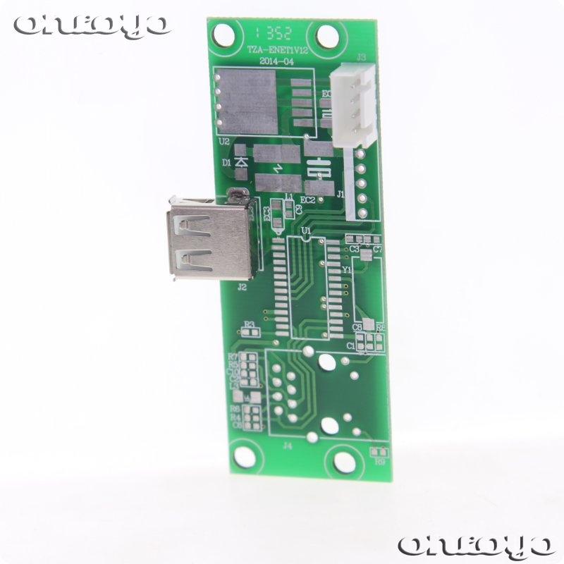 BR-G-541-ENET1V11