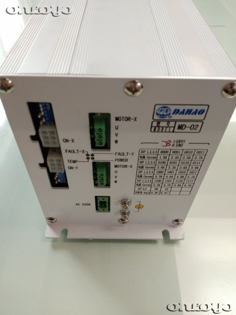 MD-02