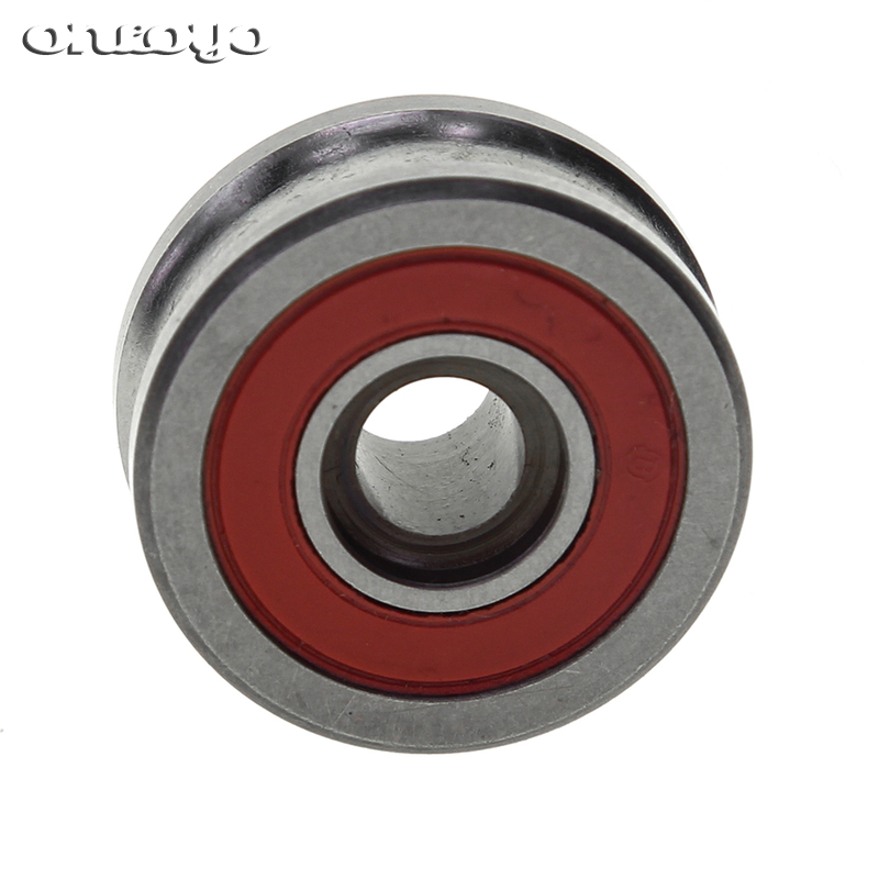 BR-024-6*21*11