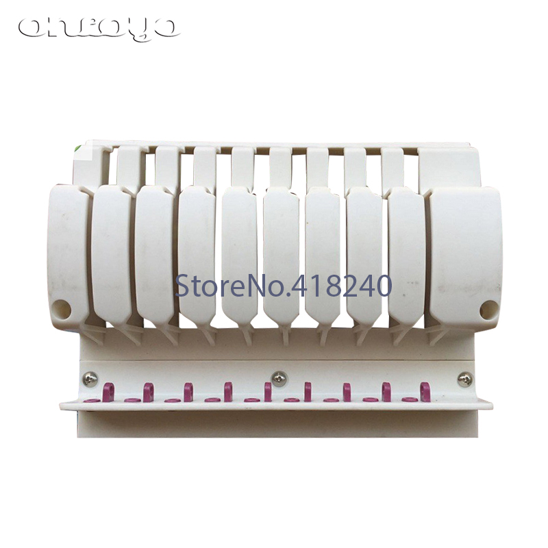 BR-2304;BR-2725