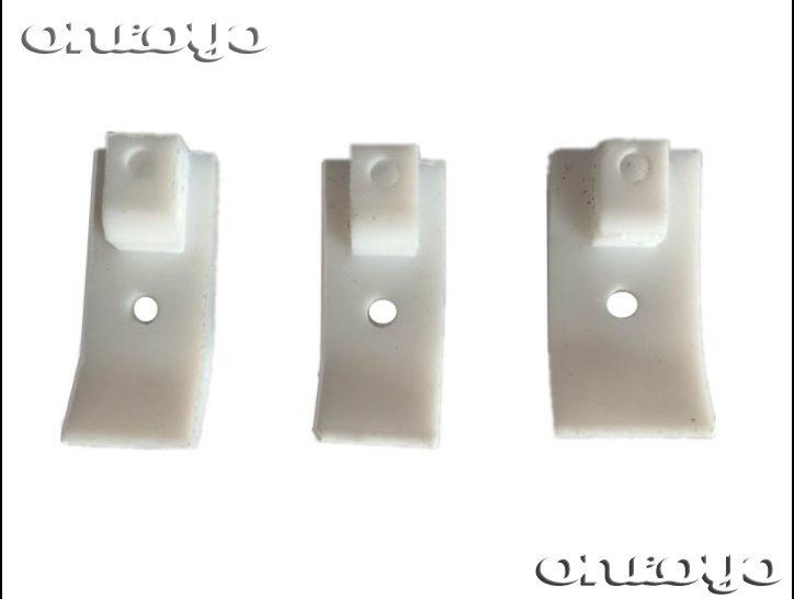 T35CW-11MM;T35CW-12.5MM;T35CW-15MM