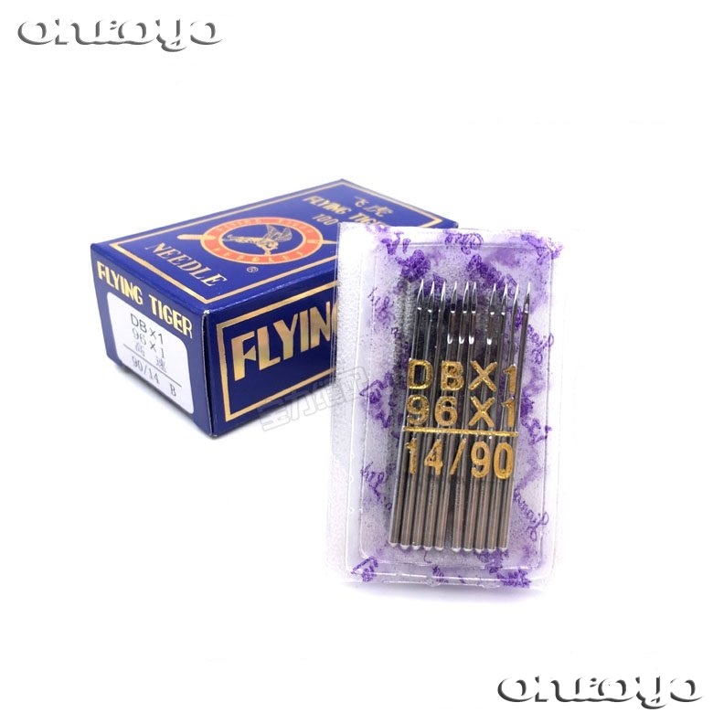 FHJZ-DBX1-7#;FHJZ-DBX1-8#;FHJZ-DBX1-9#;FHJZ-DBX1-10#;FHJZ-DBX1-11#;FHJZ-DBX1-12#;FHJZ-DBX1-14#;FHJZ-DBX1-16#;FHJZ-DBX1-18#;FHJZ-DBX1-19#;FHJZ-DBX1-21#;FHJZ-DBX1-22#