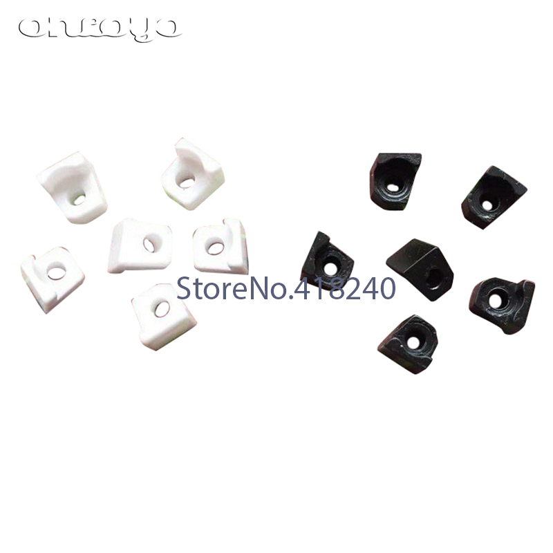 BR-57XX-ceramic;BR-57XX-iron