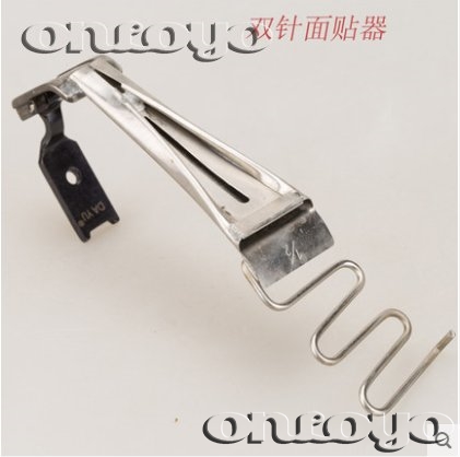 FCLT-JL403-1-8;FCLT-JL403-3-16;FCLT-JL403-1-4;FCLT-JL403-5-16;FCLT-JL403-3-8;FCLT-JL403-1-2;FCLT-JL403-5-8;FCLT-JL403-3-4;FCLT-JL403-7-8;FCLT-JL403-1
