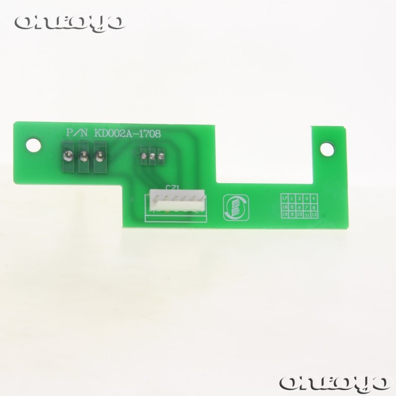 BR-G-545-KD002-1;BR-G-545-KD002-1