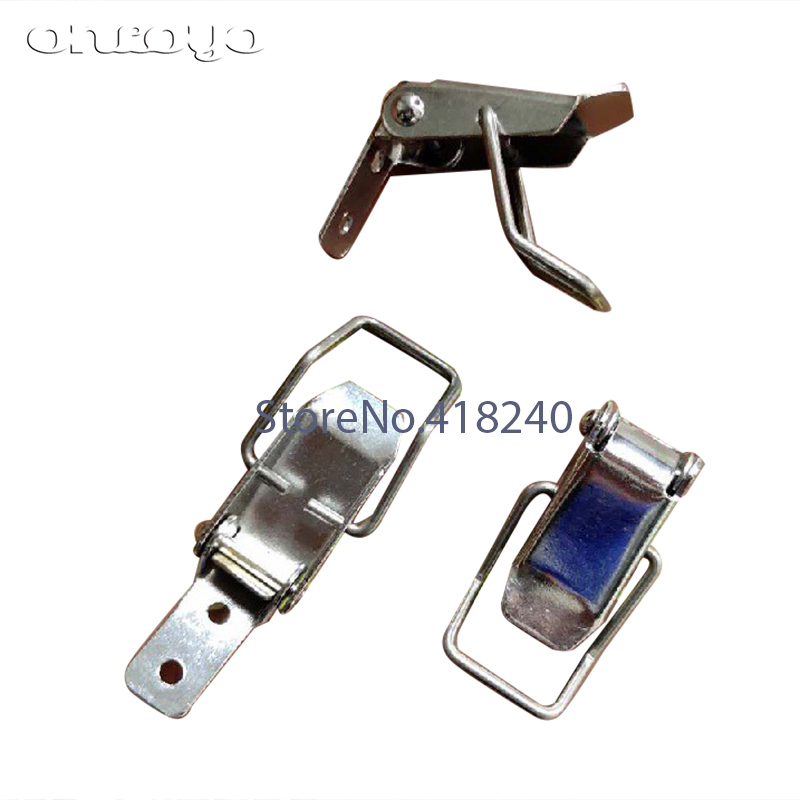 BR-7125-LOCK