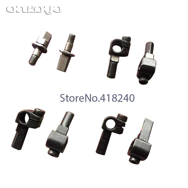 BR-11822-ROUND;BR-11822-RIGHT;BR-11822-LEFT;BR-11823