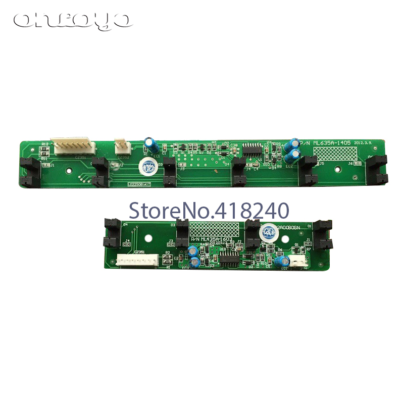 BR-12721;BR-12722