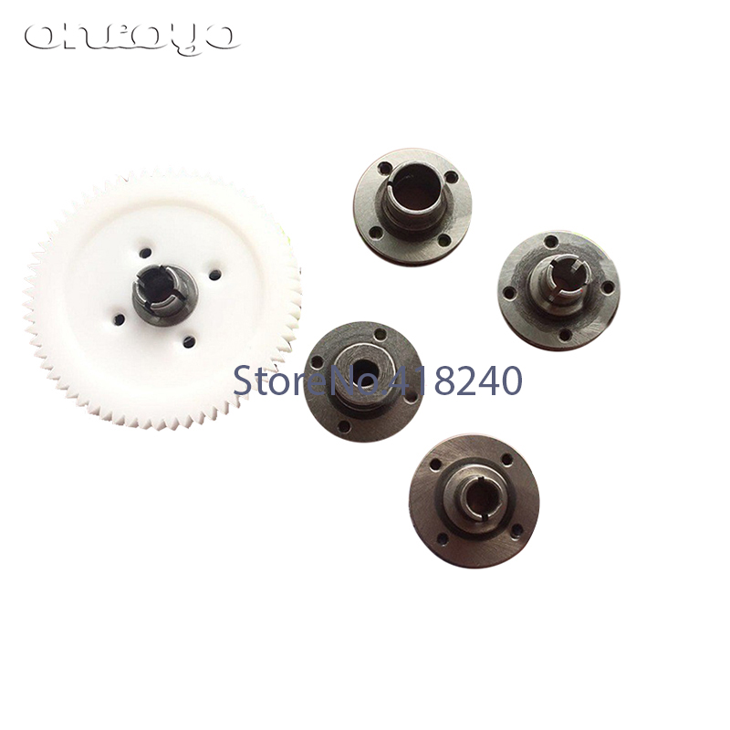 BR-10104;BR-10113;BR-10114;BR-10114-7.24;BR-10114-7.94