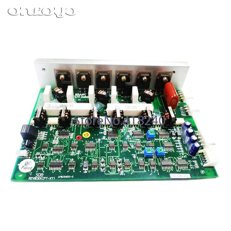 BR-11204