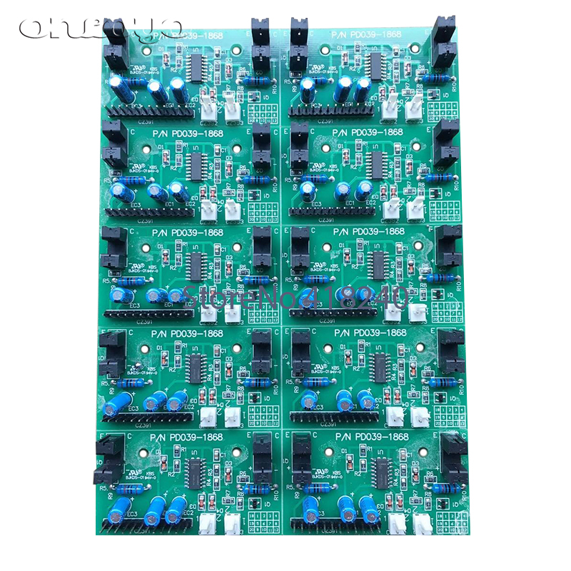 BR-12621-PD039