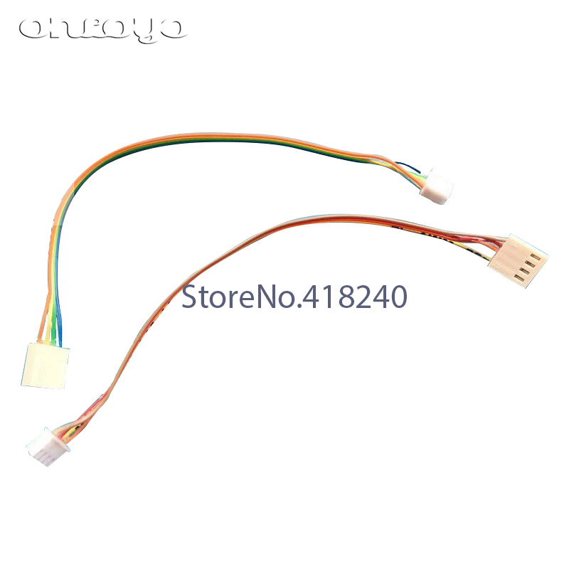 BR-9703