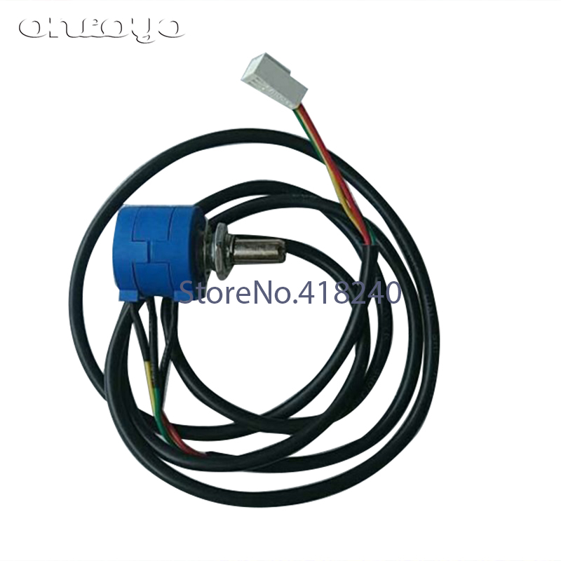BR-13350+WIRE;BR-13349+WIRE