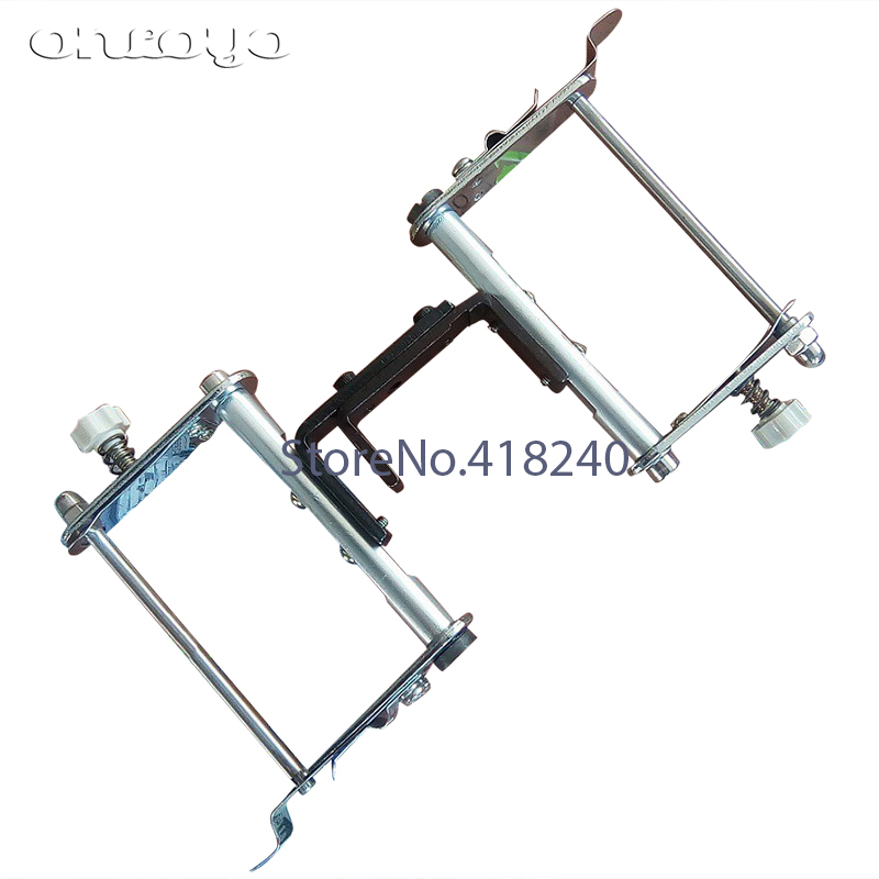 BR-10818-SET;BR-10818