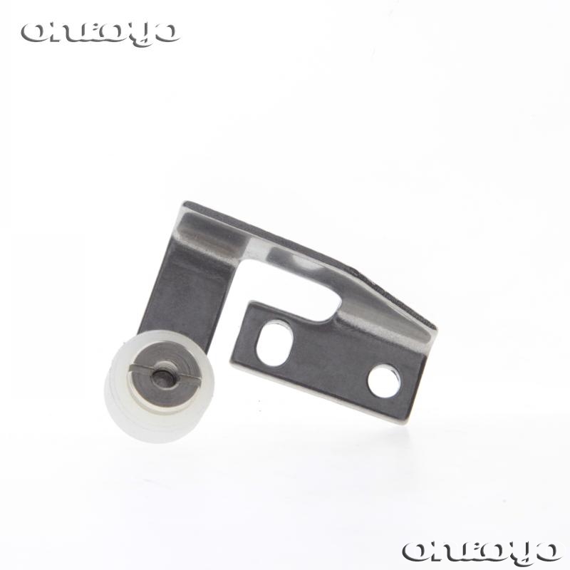 BR-F-073