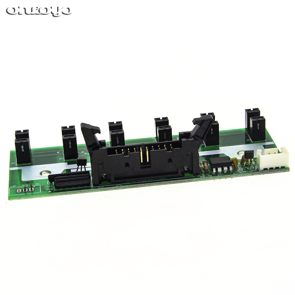 BR-D-394HB