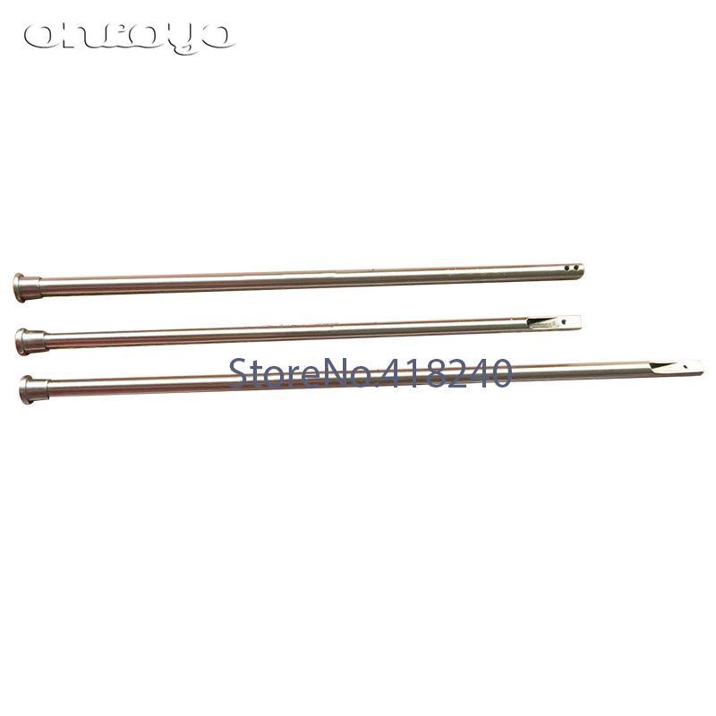 BR-10538;BR-10539;BR-10545