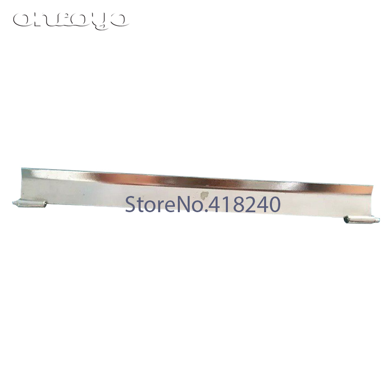 BR-10437