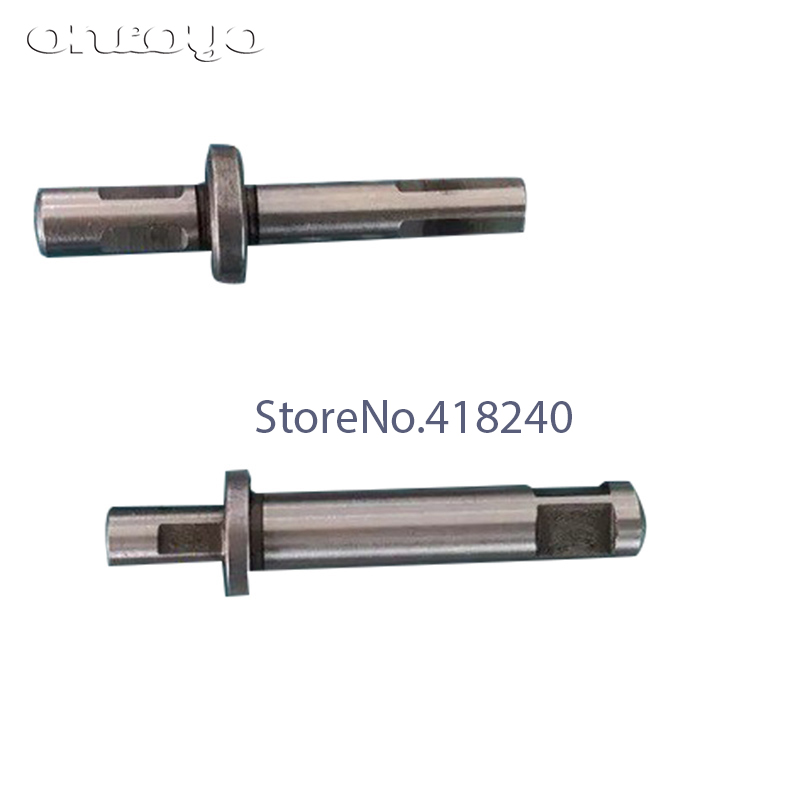 BR-10226;BR-10227