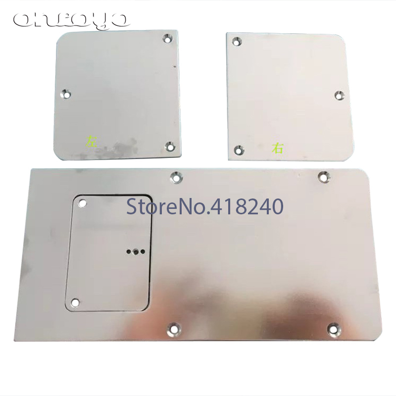 BR-10131;BR-10129;BR-10130