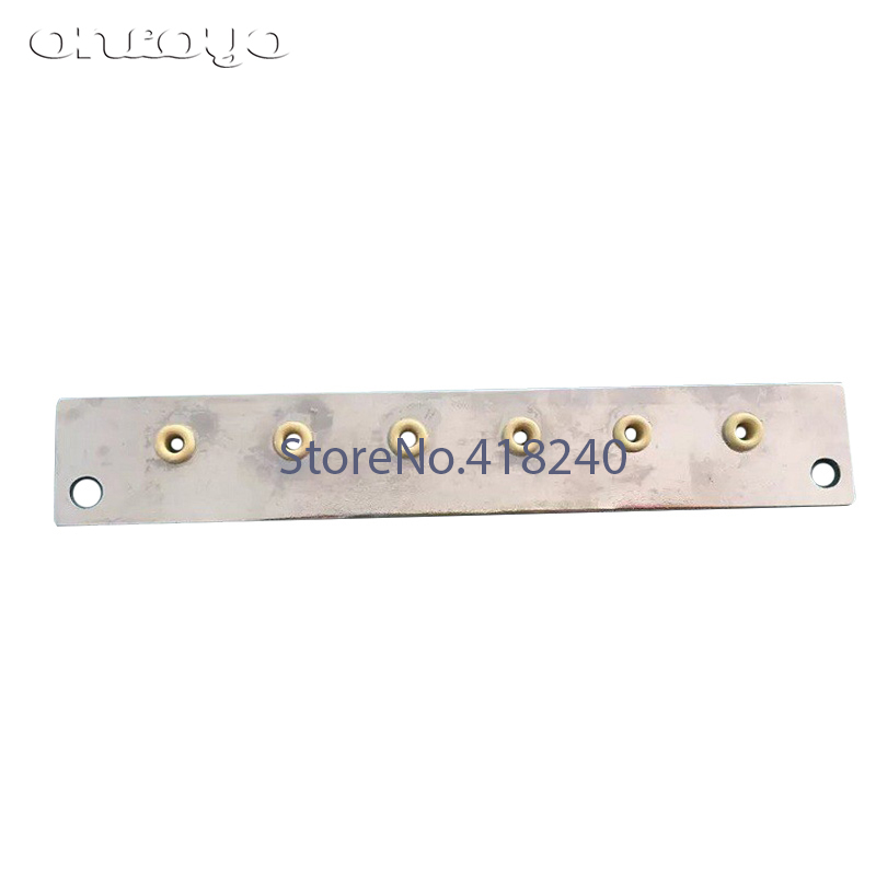 BR-10225