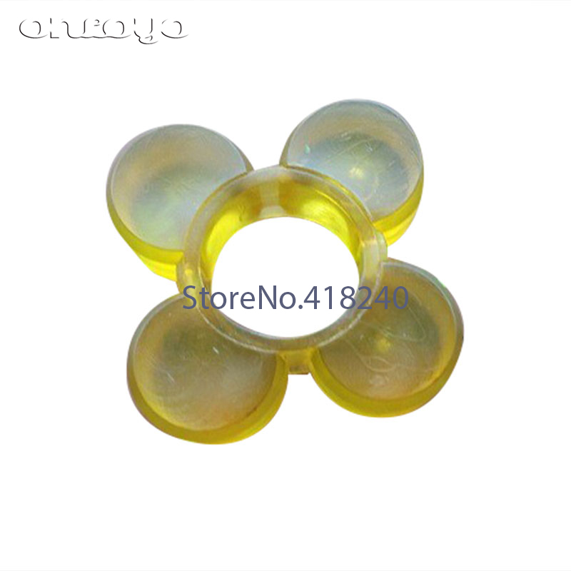 BR-0918