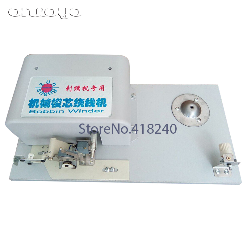 BR-13105