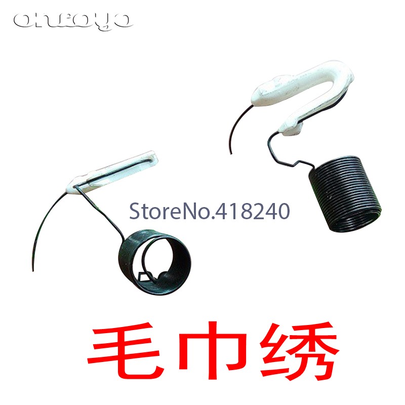 BR-4812-T