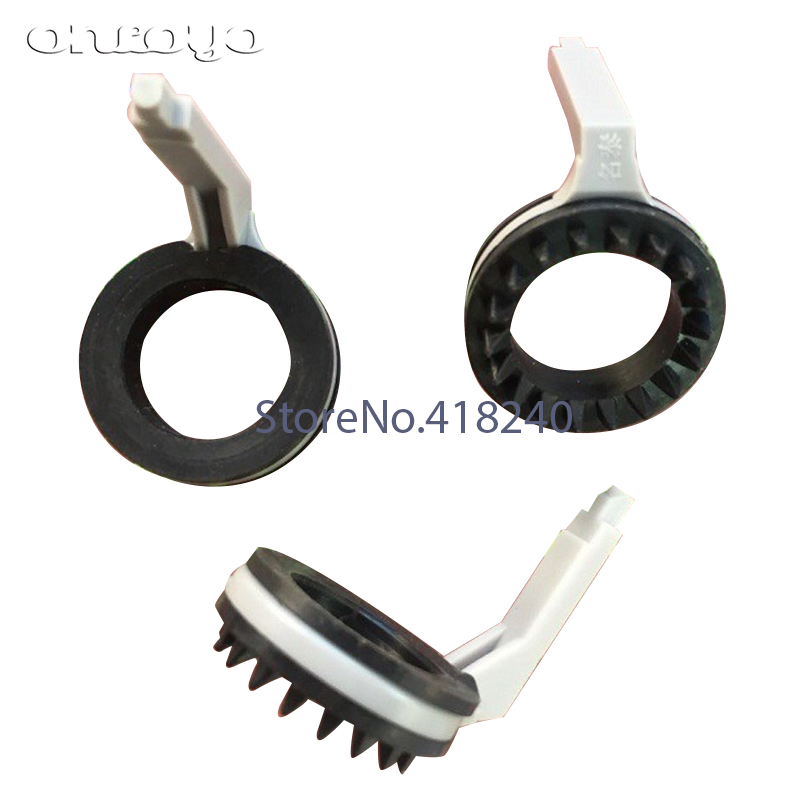 BR-10426-P