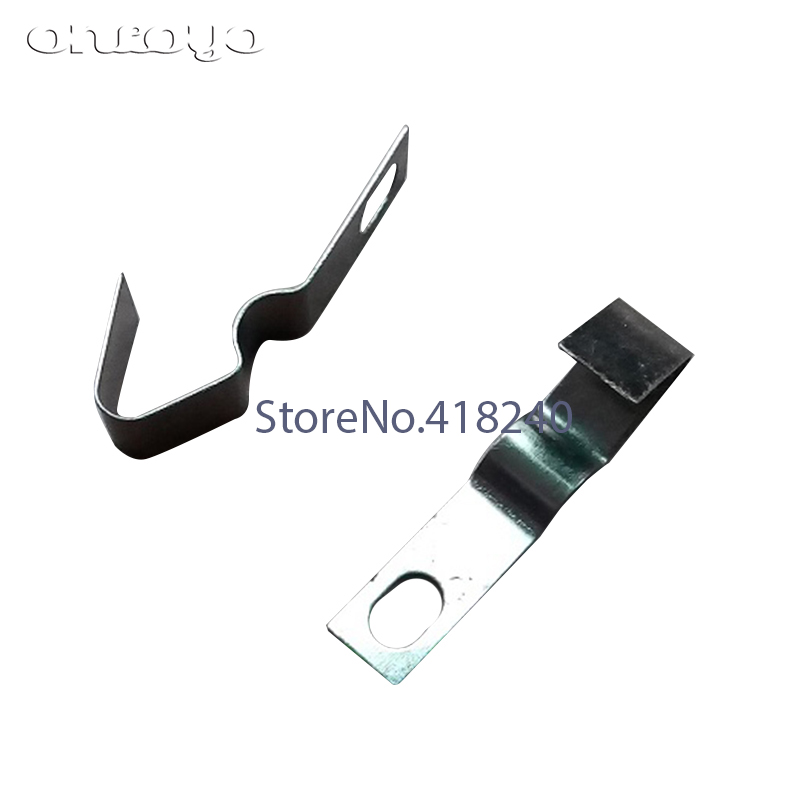BR-106XX
