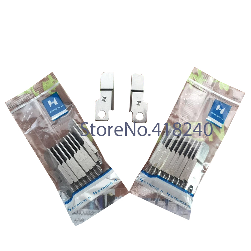 BR-9128;BR-9129