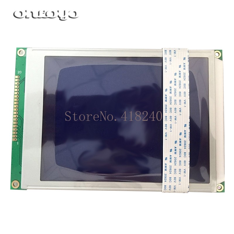 BR-1300X