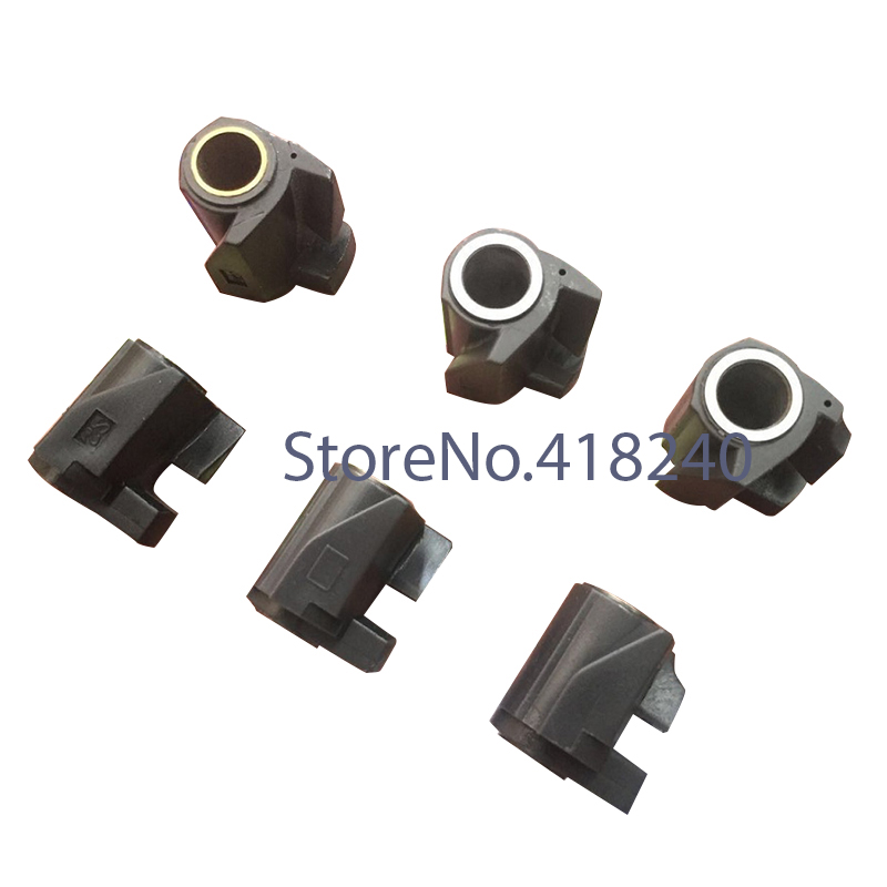 BR-4118;BR-4116;BR-4114