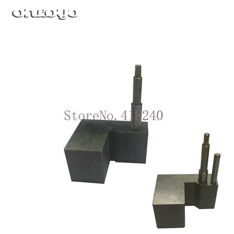 BR-1527-2;BR-1527