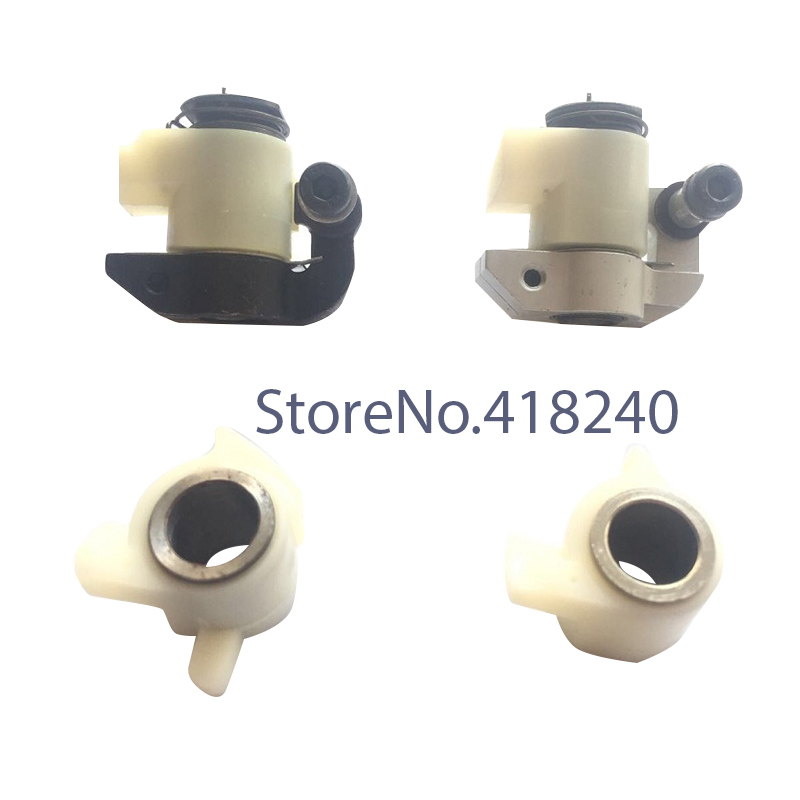 BR-4003;BR-4004;BR-4213;BR-4214