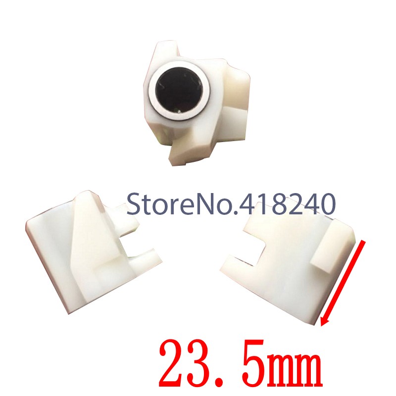 BR-4205