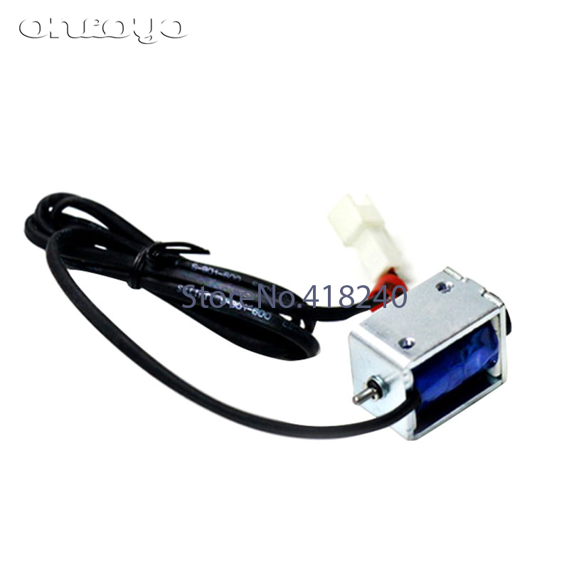 BR-13631-YUAN