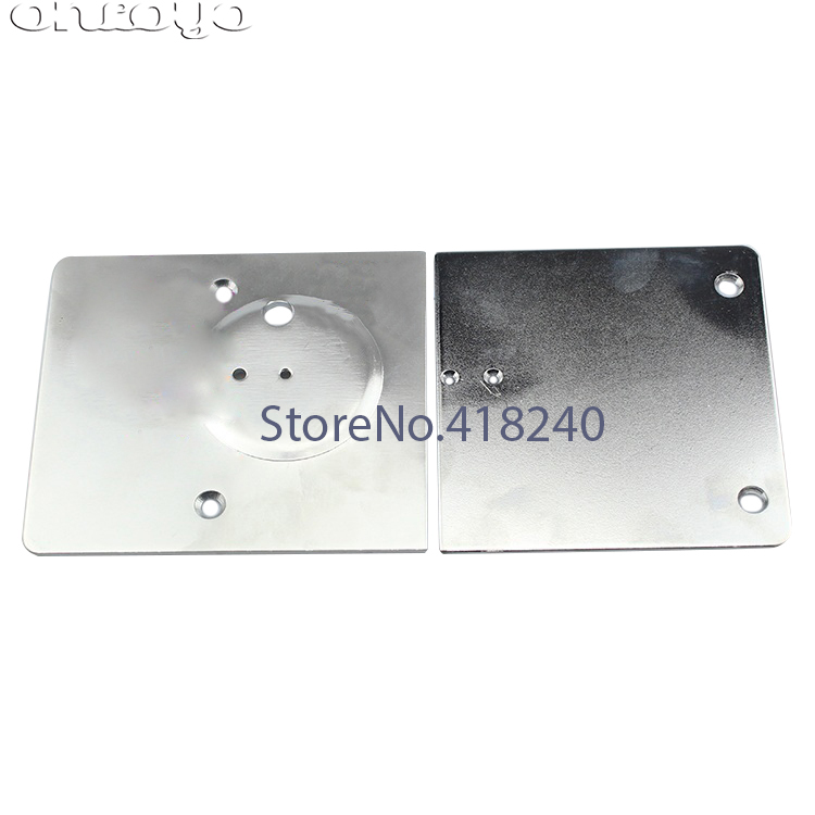 BR-4503-1.9;BR-4503-2.1;BR-4503-2.5;BR-4503-2.8;BR-4503-3.0;BR-4508-2