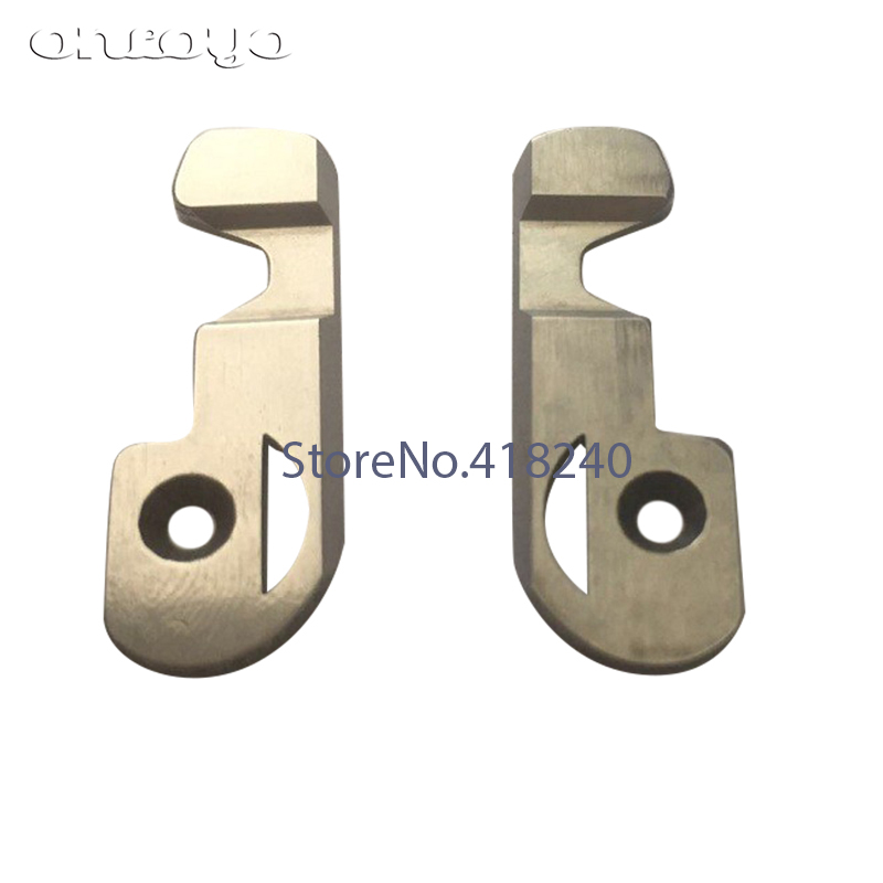 BR-9215;BR-9216