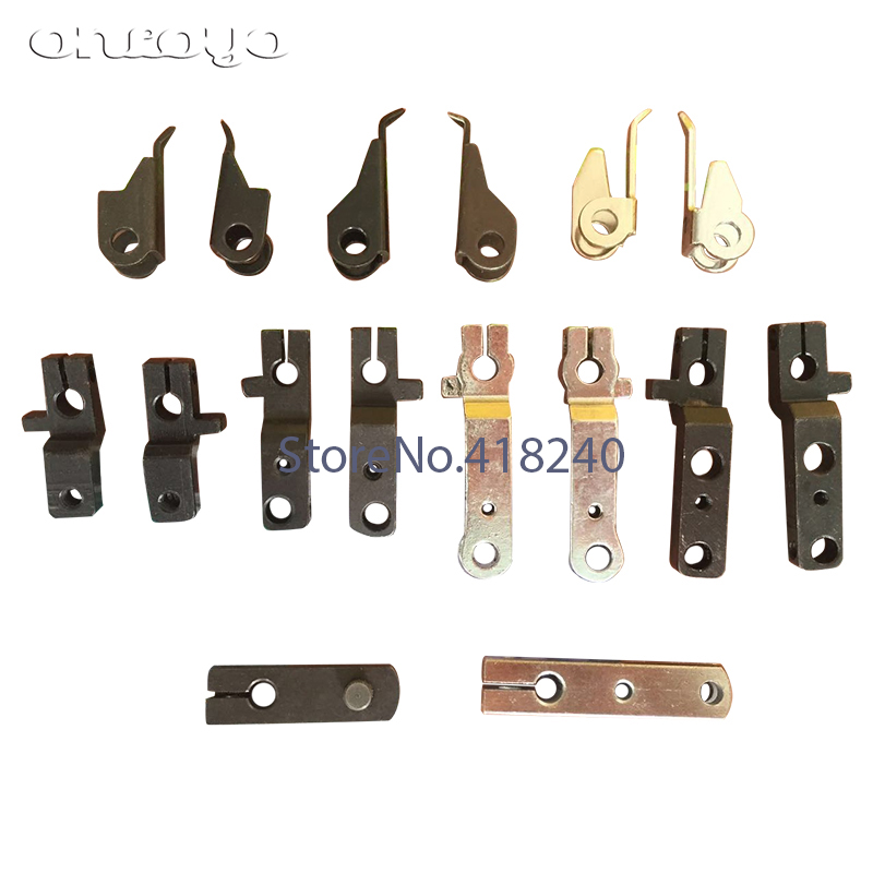 SBR-D-180;SBR-D-181;BR-8524;BR-8525;BR-8526;BR-8526A;BR-8753;BR-8753A;BR-8754;BR-8754A;BR-9034;BR-9035;BR-9309;BR-9310;BR-921X;BR-9212