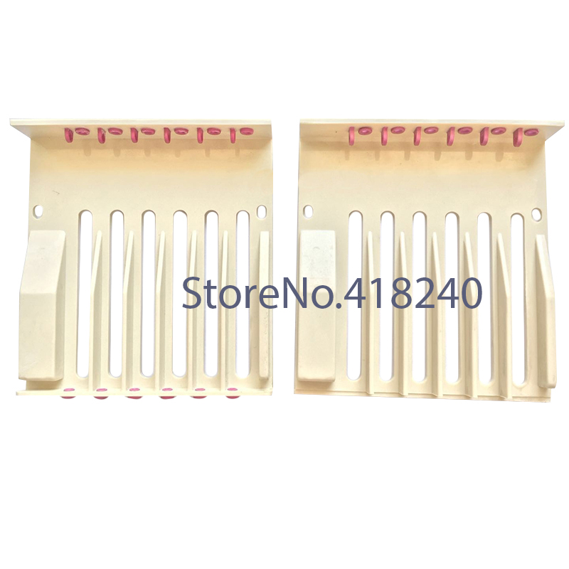 BR-2219-BEIGE-M;BR-2219-BEIGE-M+U;BR-2219-WHITE-M;BR-2219-WHITE-M+U