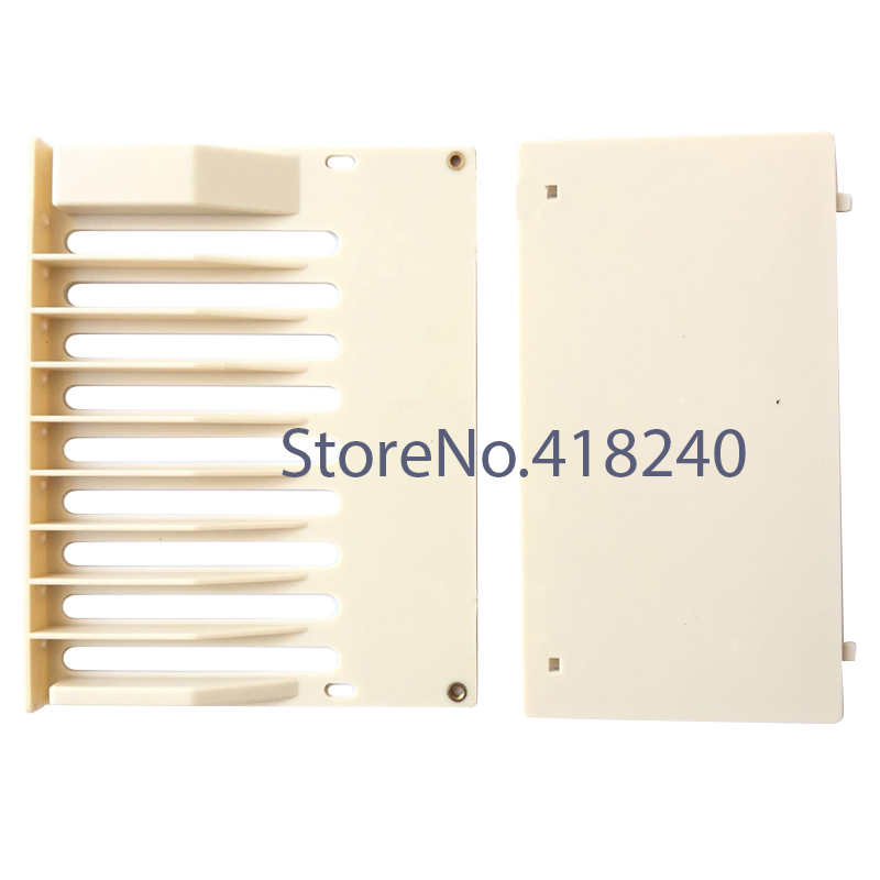 BR-2224;BR-2411;BR-2224-WHITE;BR-2411-WHITE