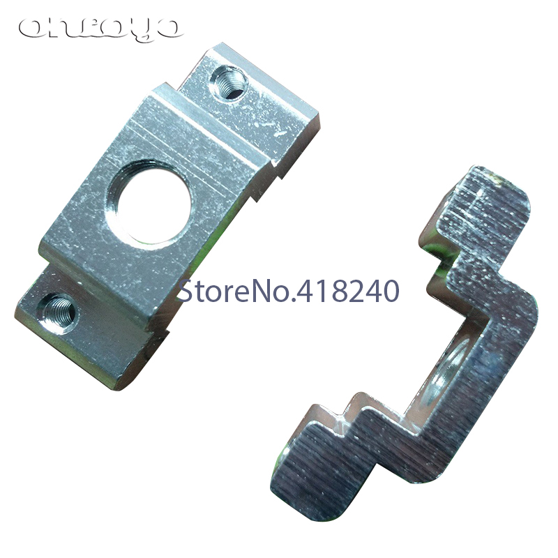 BR-1060X