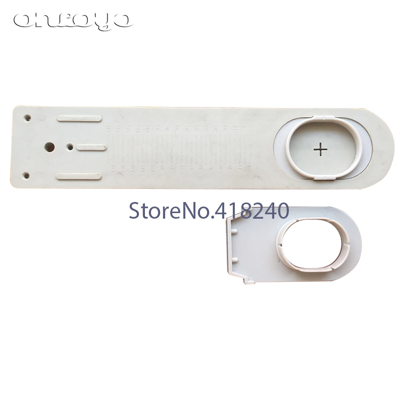 BR-7552-65X50;BR-7552-85X60;BR-7552-170X110;BR-7553-65X50;BR-7553-85X60