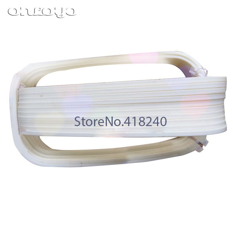 BR-7558-7X28;BR-7558-27X40;BR-7558-27X46;BR-7558-27X56;BR-7558-28X44;BR-7558-28X48;BR-7558-29X35;BR-7558-31X38;BR-7558-33X46;BR-7558-35.4X43;BR-7558-356X536;BR-7558-38X50;BR-7558-38X52