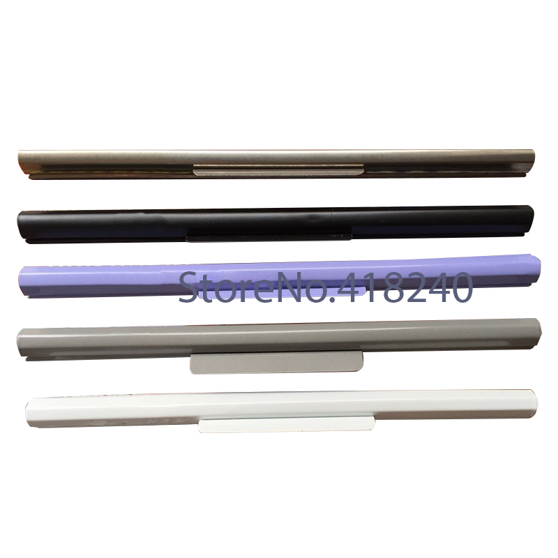 BR-7204-0.3;BR-7204-0.4;BR-7204-0.5;BR-7211;BR-7204-WHITE;BR-7212;BR-7205